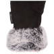 Trespass Γυναικεία γάντια Betsy Gloves